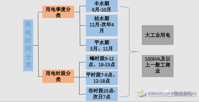 微信圖片_20200601091132