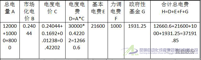 微信圖片_20200601091145